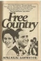 Poster for Free Country