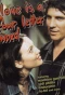 Poster for Love is a Four Letter Word