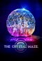 Poster for The Crystal Maze