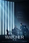 Poster for Watcher