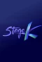 Poster for Stage K