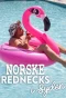 Poster for Norske rednecks i Syden