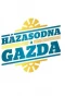 Poster for Házasodna a gazda
