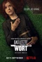 Poster for Das letzte Wort