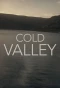 Poster for Cold Valley