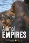 Poster for Animal Empires