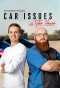 Poster for Car Issues