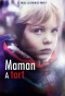 Poster for Maman a tort