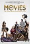 Poster for The Movies