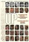 Poster for Seven Up!