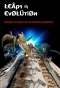 Poster for Leaps in Evolution