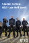 Poster for Special Forces - Ultimate Hell Week