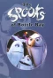 Poster for The Spooks of Bottle Bay