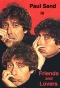 Poster for Friends and Lovers