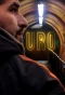 Poster for Uro