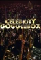 Poster for Celebrity Gogglebox
