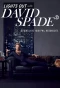Poster for Lights Out with David Spade
