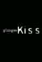 Poster for Glasgow Kiss