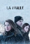 Poster for La faille