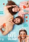 Poster for Benim Tatlı Yalanım
