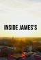 Poster for Inside James's