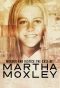 Poster for Murder and Justice: The Case of Martha Moxley