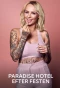 Poster for Paradise Hotel: Efter Festen