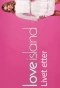 Poster for Love Island: Livet Etter
