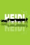 Poster for Heidi