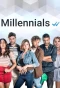 Poster for Millennials