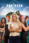 Poster for Robinsonekspedisjonen