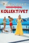 Poster for Paradise Kollektivet