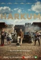 Poster for Harkum