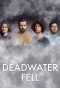 Poster for Deadwater Fell