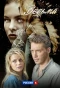 Poster for Ведьма