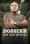 Poster for Dossier Van Den Heuvel