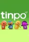Poster for Tinpo