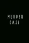 Poster for Murder Case
