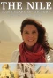 Poster for The Nile: Egypt's Great River with Bettany Hughes