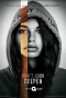 Poster for Don't Look Deeper