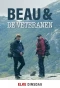 Poster for Beau en de Veteranen