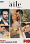 Poster for Bir Aile Hikayesi