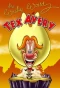 Poster for The Wacky World of Tex Avery