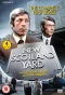 Poster for New Scotland Yard