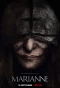 Poster for Marianne