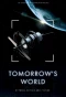Poster for Tomorrow's World