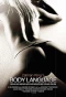 Poster for Body Language