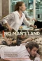 Poster for No Man's Land