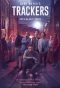 Poster for Trackers