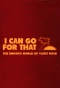 Poster for I Can Go for That: The Smooth World of Yacht Rock